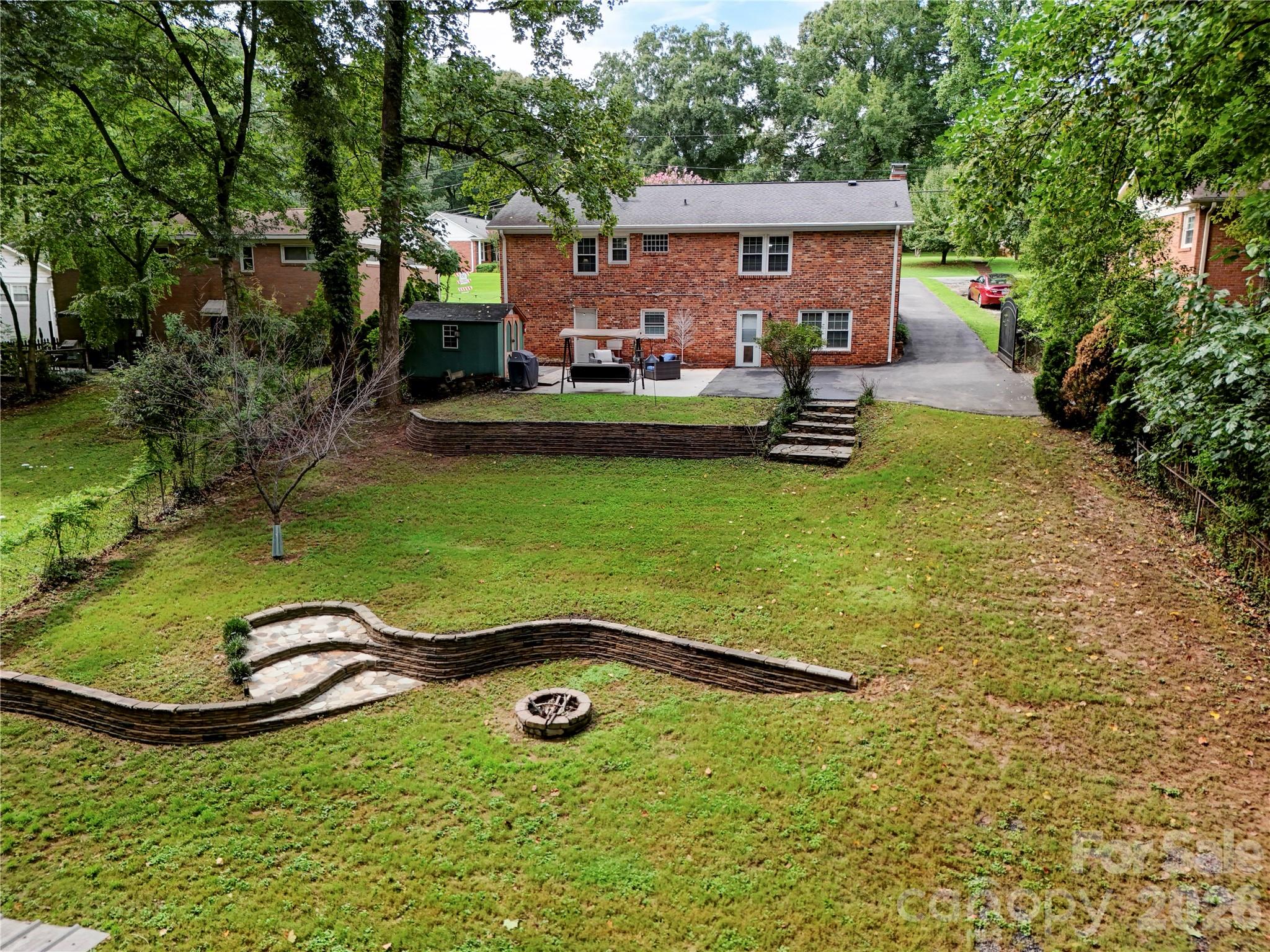 1527 Burnley Road Property Photo 22