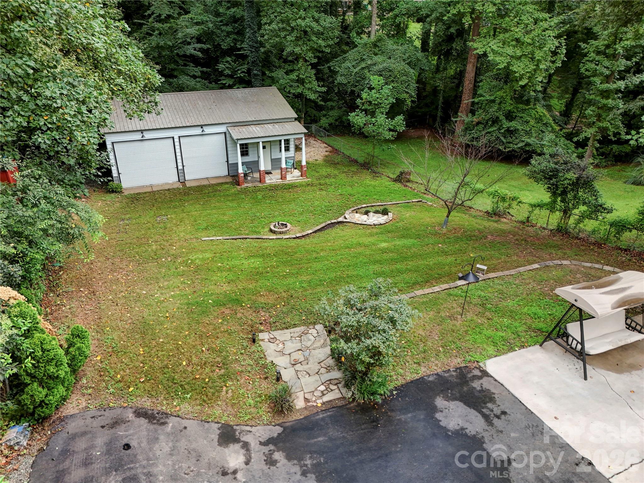 1527 Burnley Road Property Photo 24
