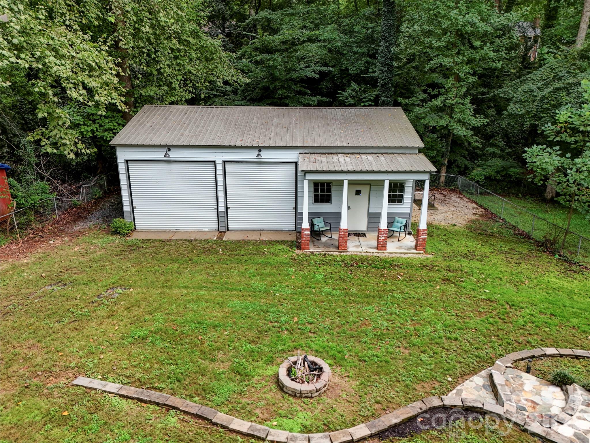 1527 Burnley Road Property Photo 25