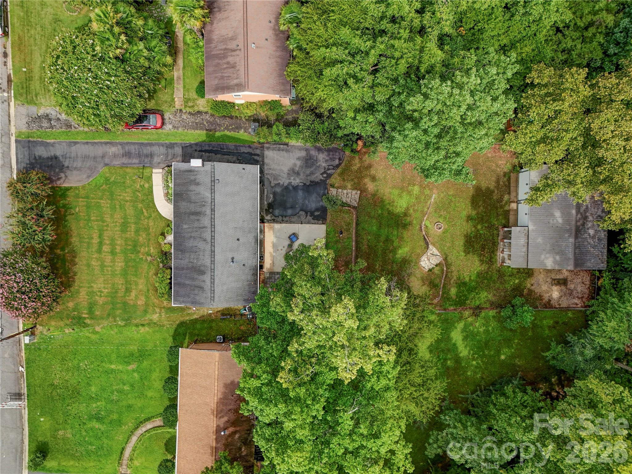 1527 Burnley Road Property Photo 26