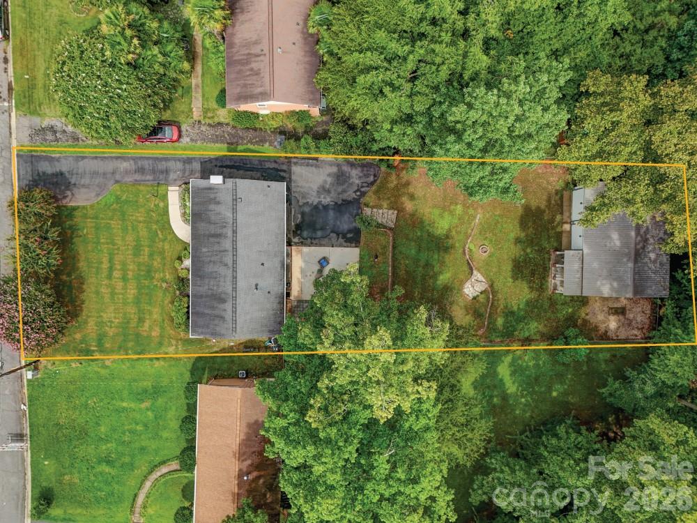 1527 Burnley Road Property Photo 27