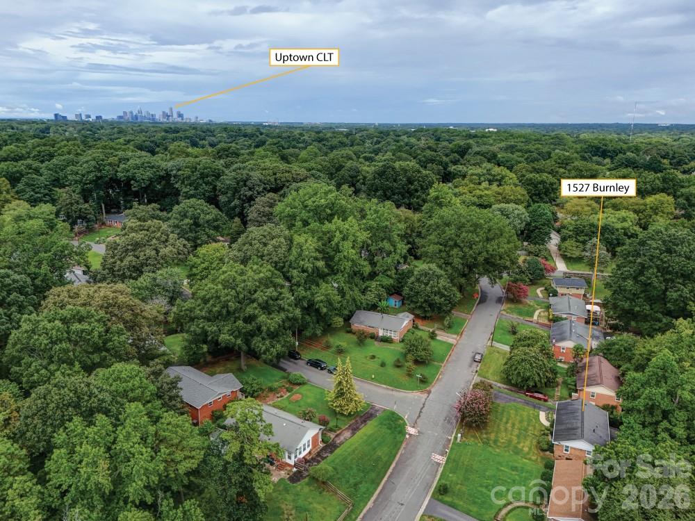 1527 Burnley Road Property Photo 28