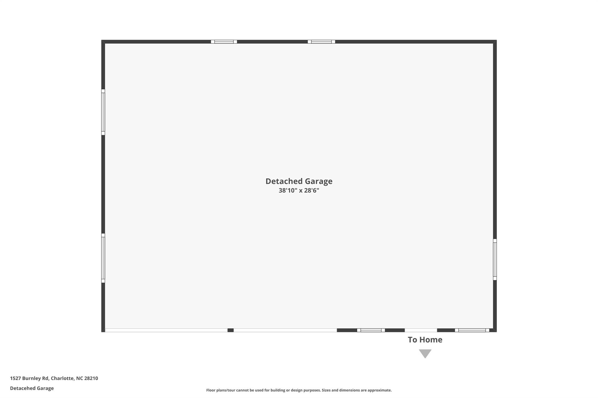 1527 Burnley Road Property Photo 31