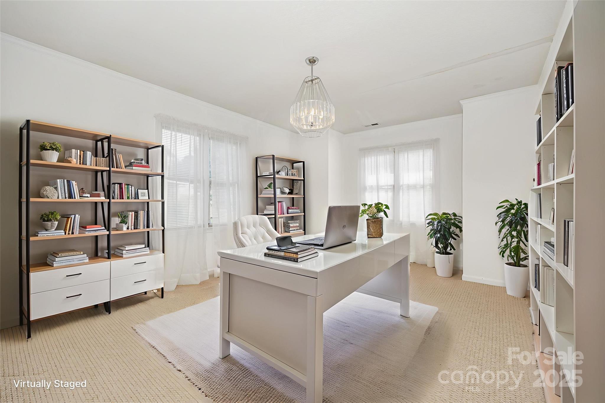 202 Hidden Creek Circle Property Photo 17