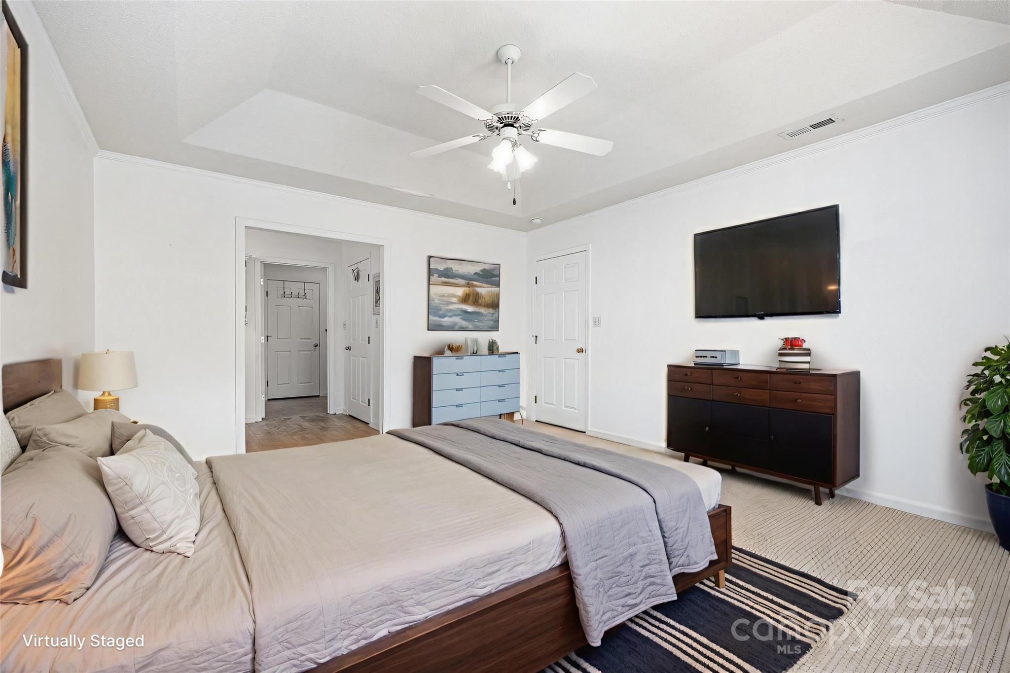 202 Hidden Creek Circle Property Photo 20