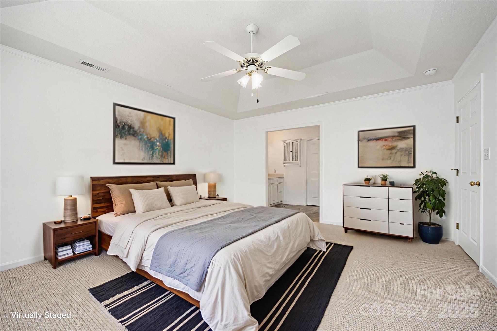 202 Hidden Creek Circle Property Photo 22