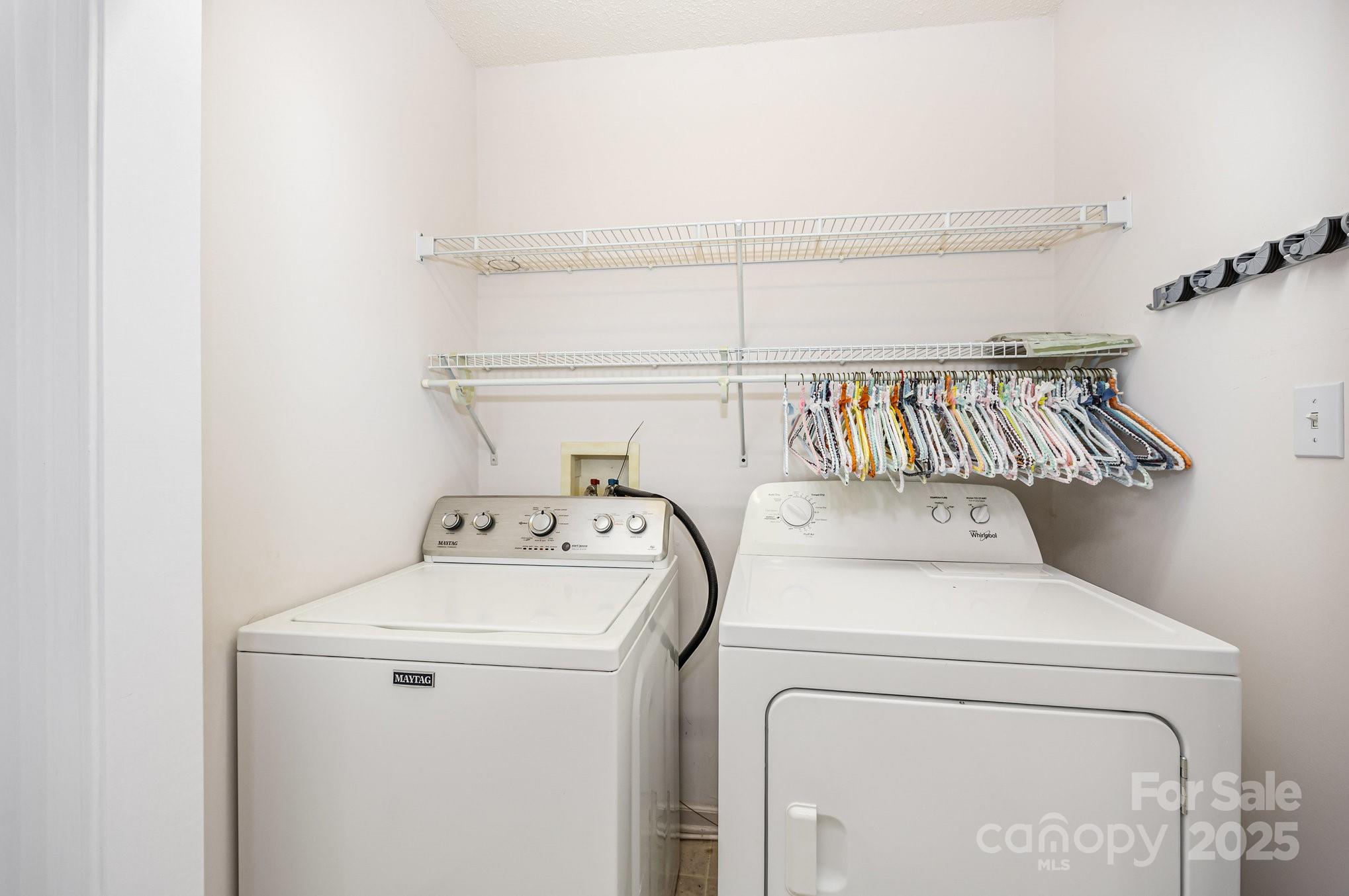 202 Hidden Creek Circle Property Photo 30