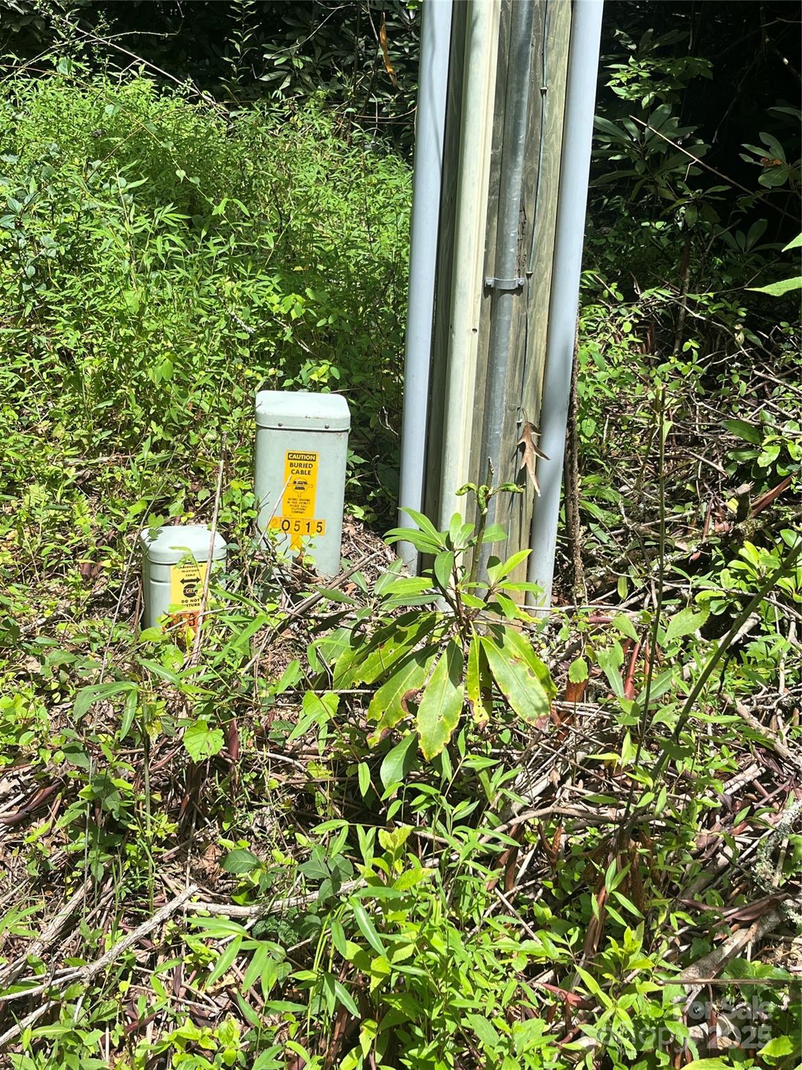 Tbd Normcol Road Property Photo 3