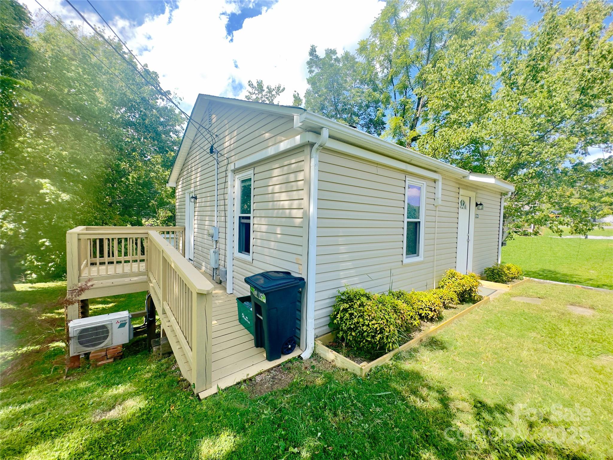 329 Morehead Road Property Photo 3