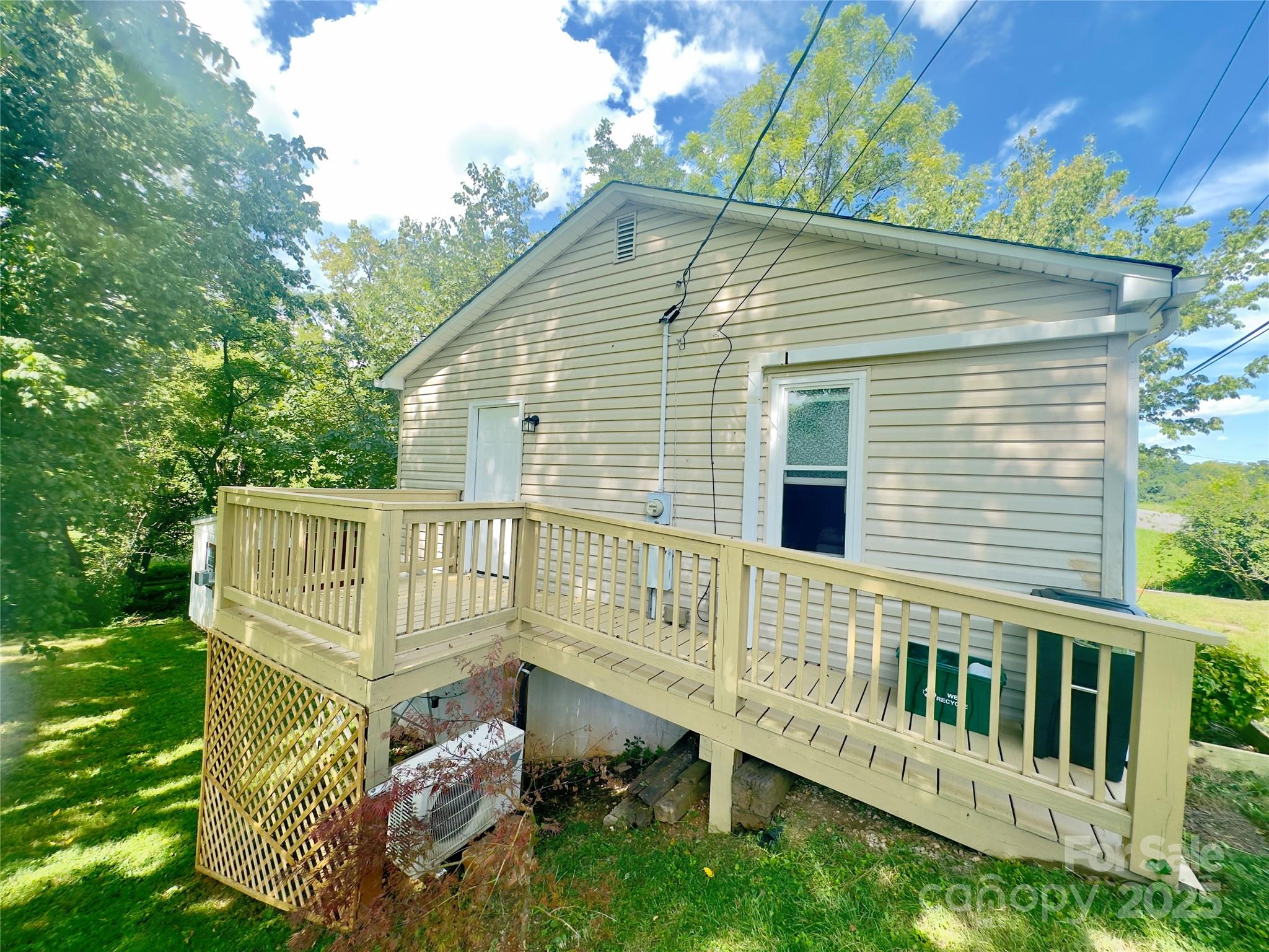 329 Morehead Road Property Photo 5