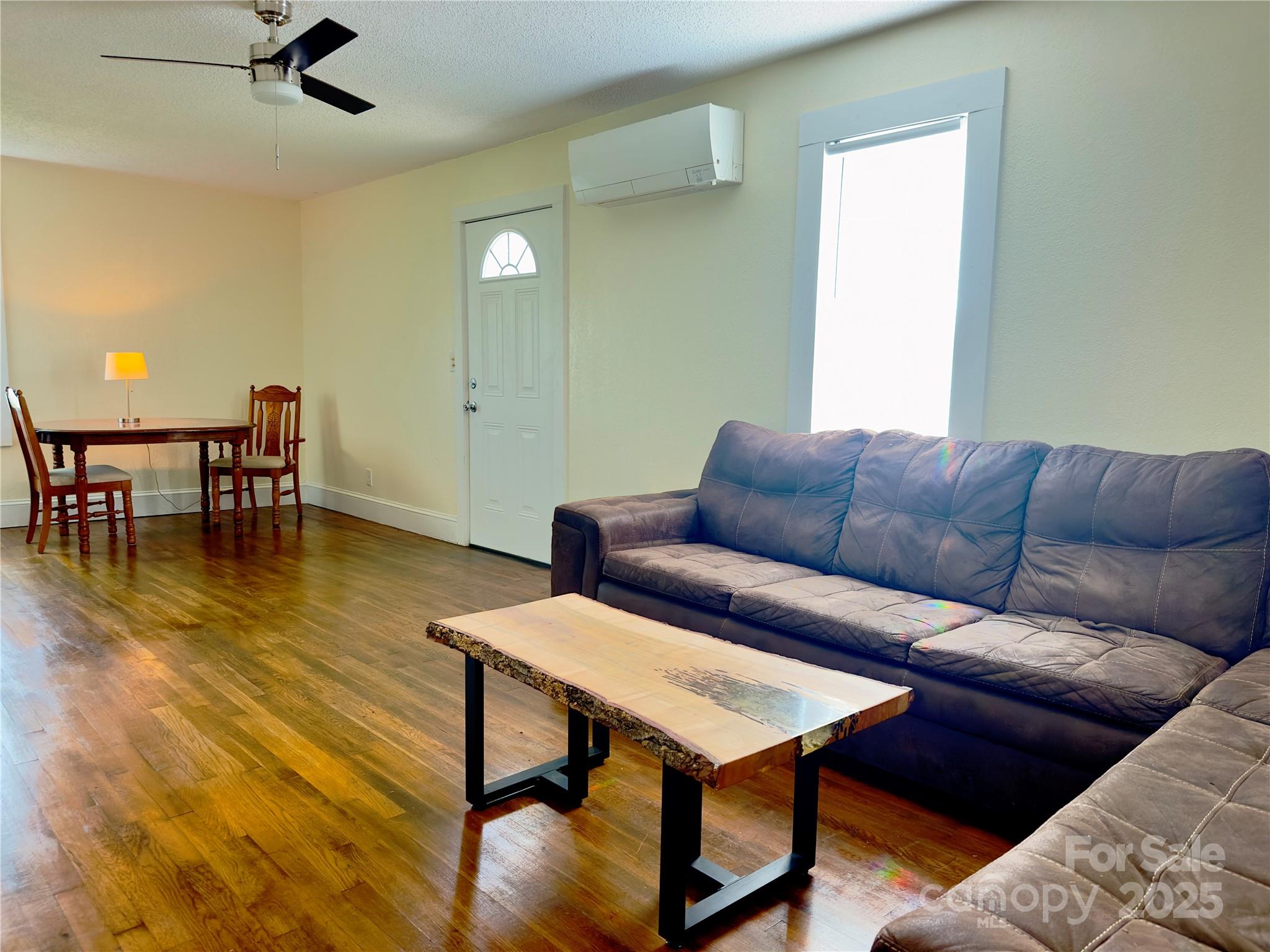 329 Morehead Road Property Photo 13
