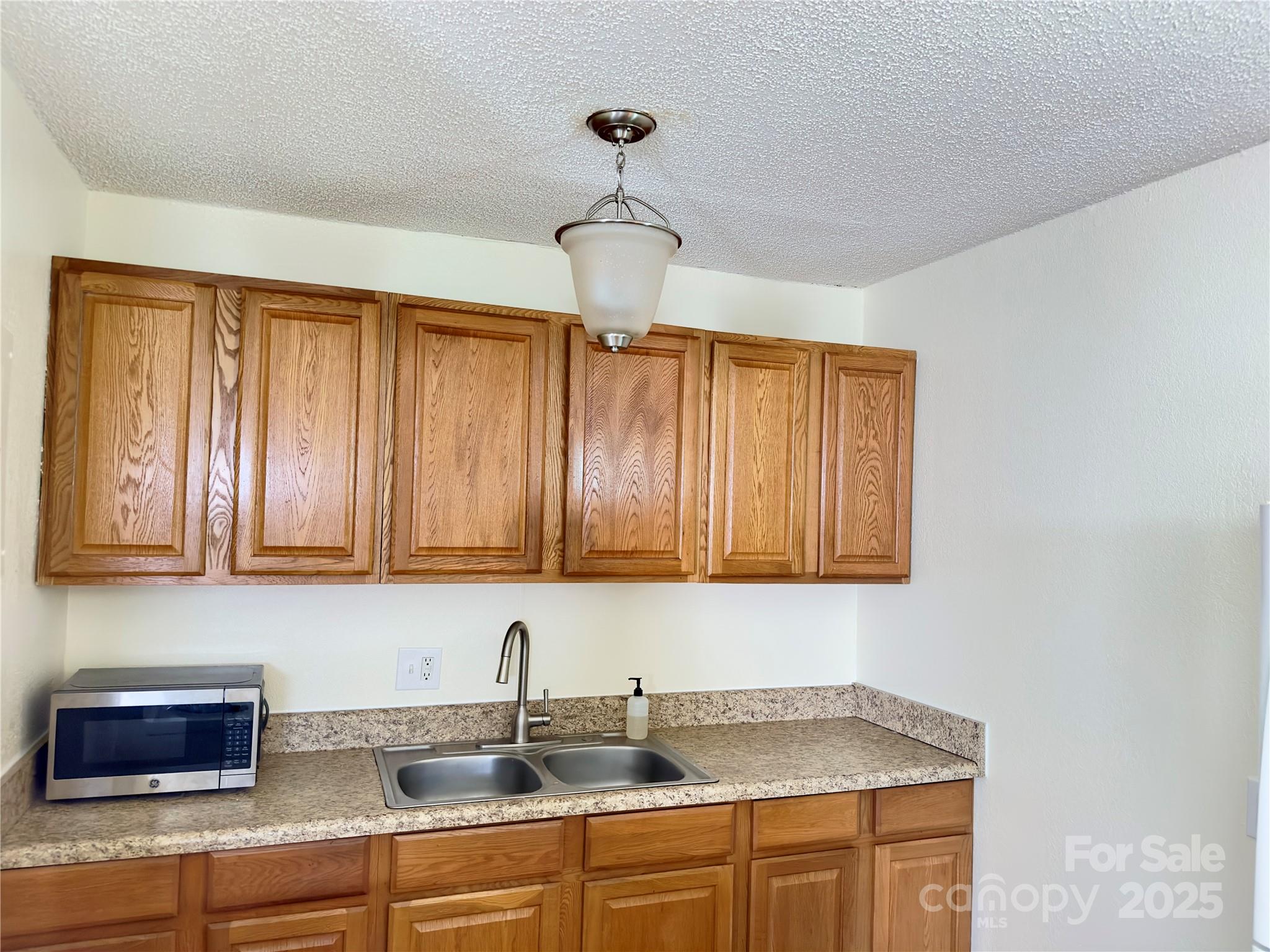 329 Morehead Road Property Photo 14