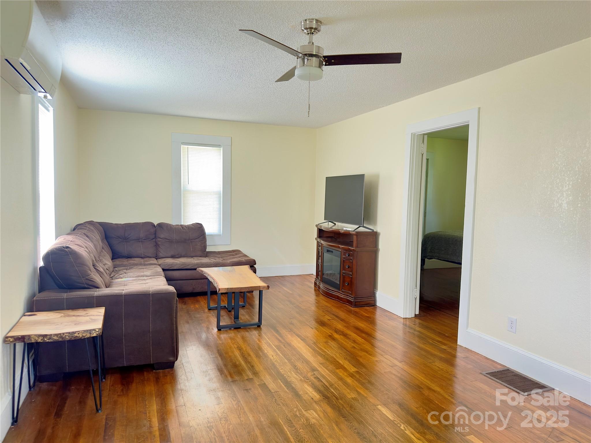 329 Morehead Road Property Photo 15