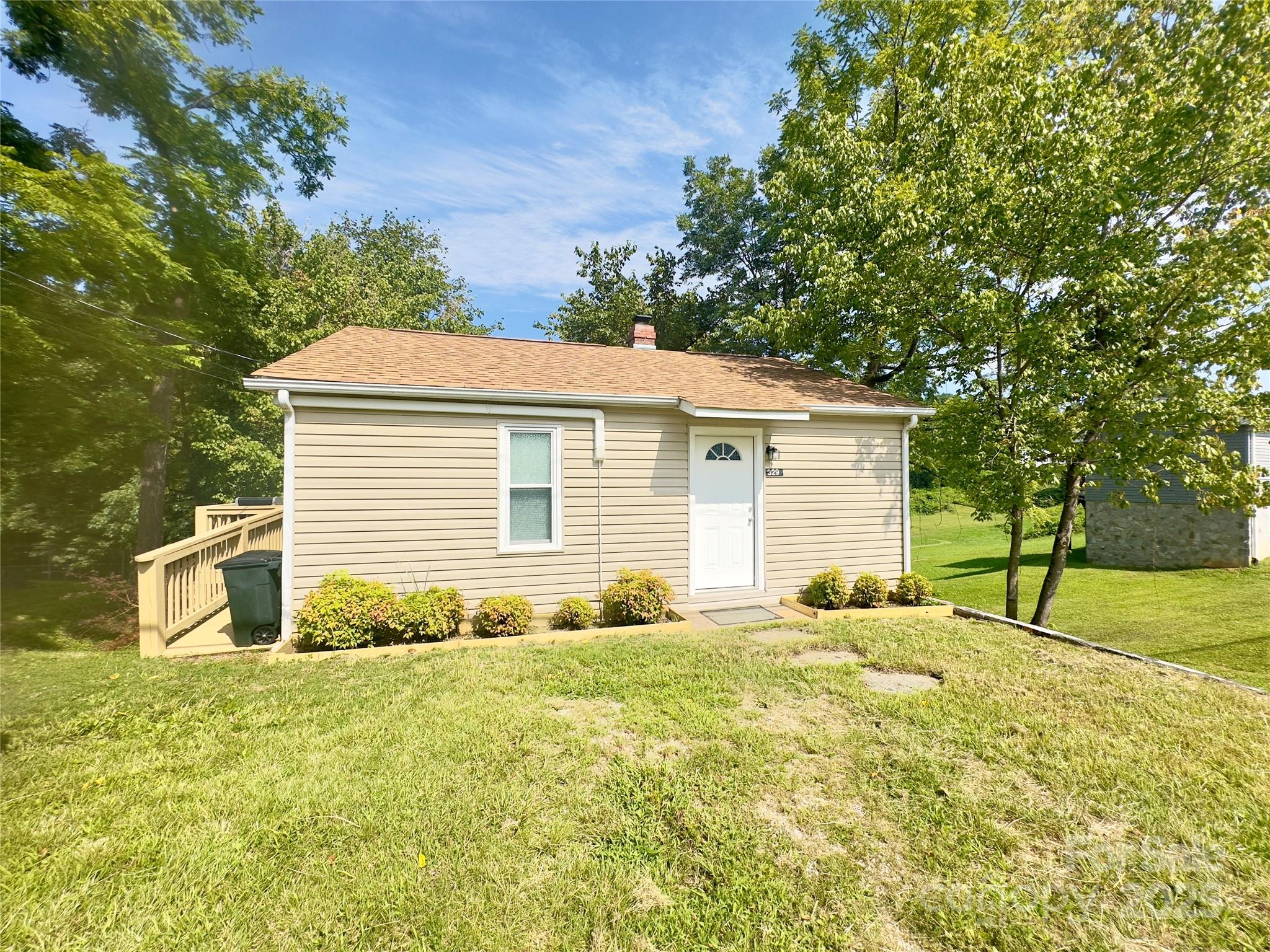 329 Morehead Road Property Photo 17