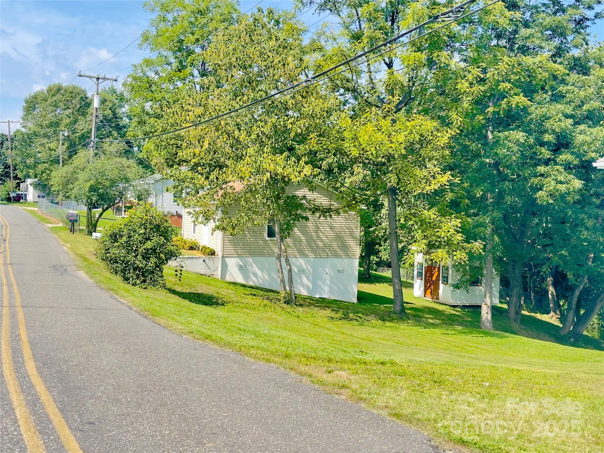 329 Morehead Road Property Photo 19