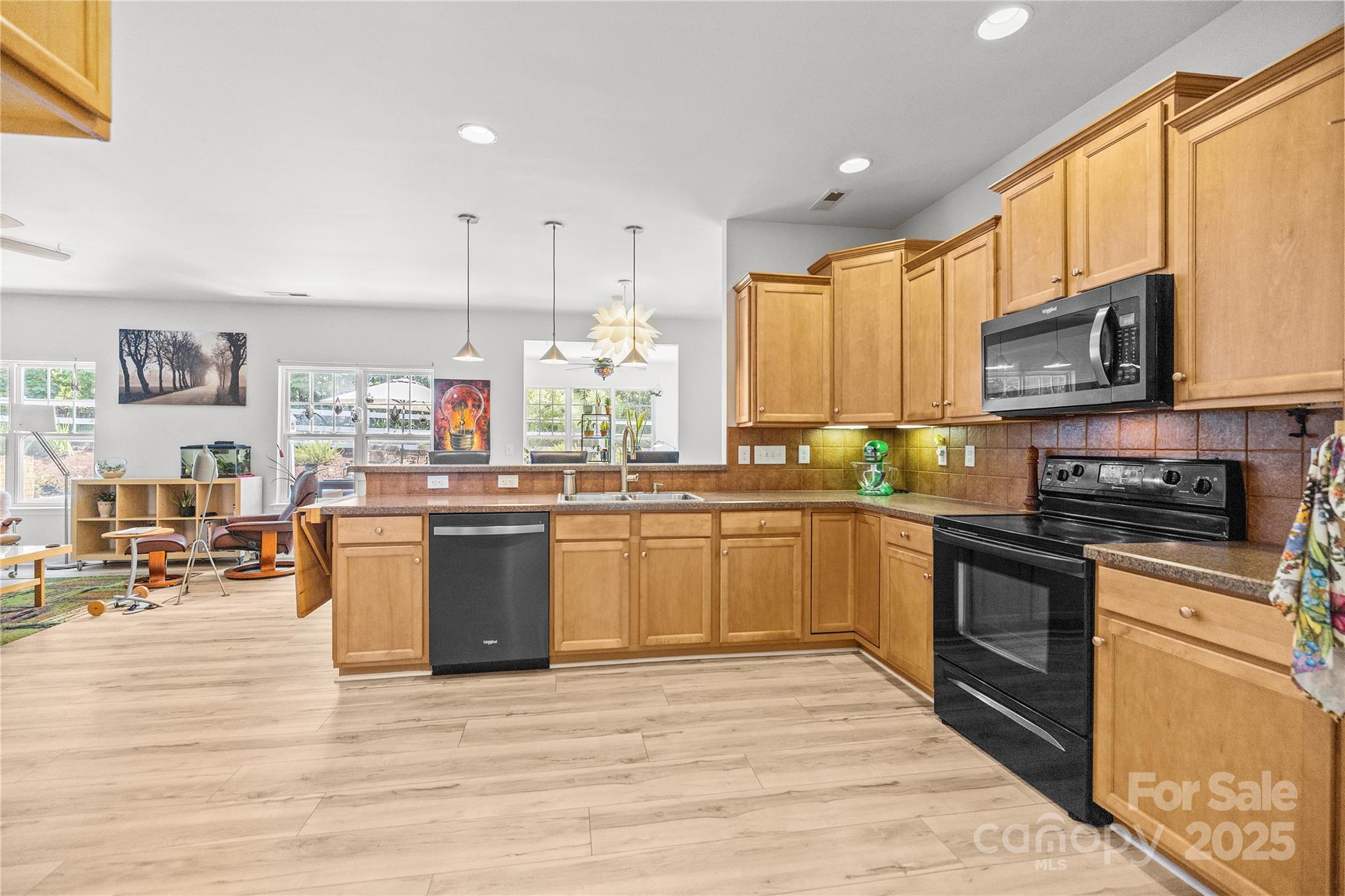 1010 Downing Court Property Photo 3