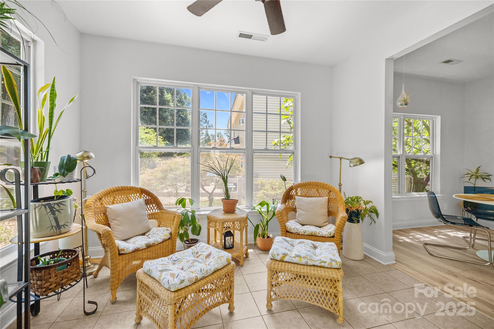 1010 Downing Court Property Photo 11