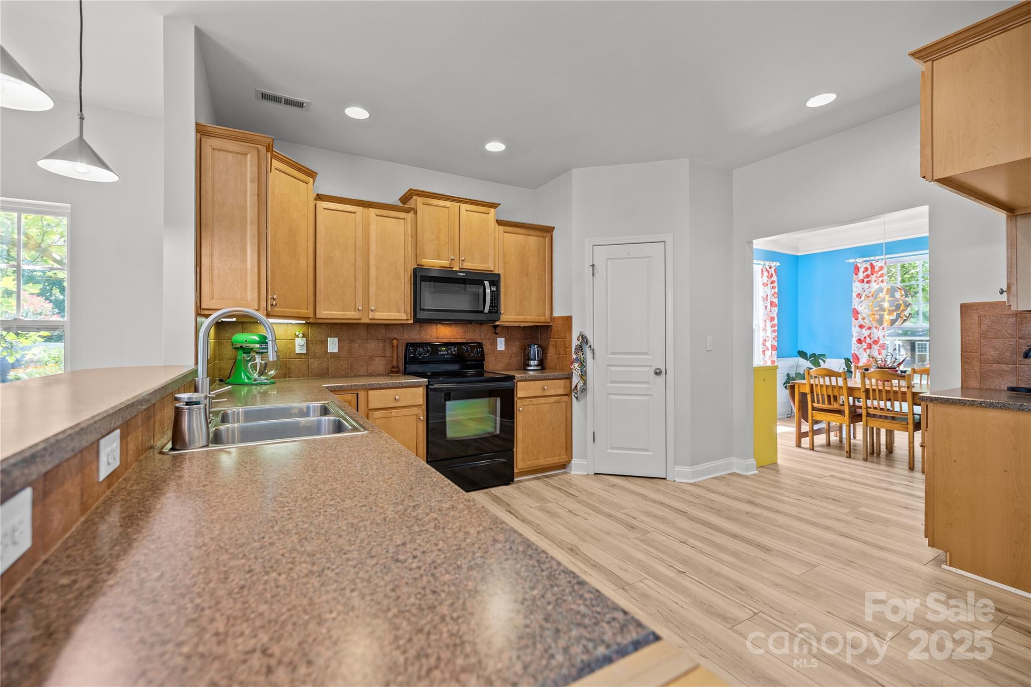 1010 Downing Court Property Photo 12