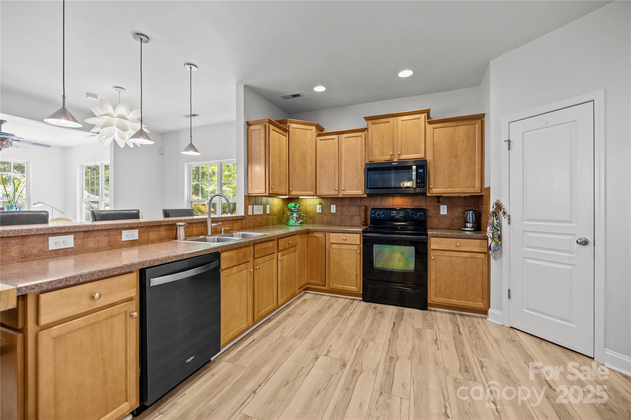 1010 Downing Court Property Photo 13