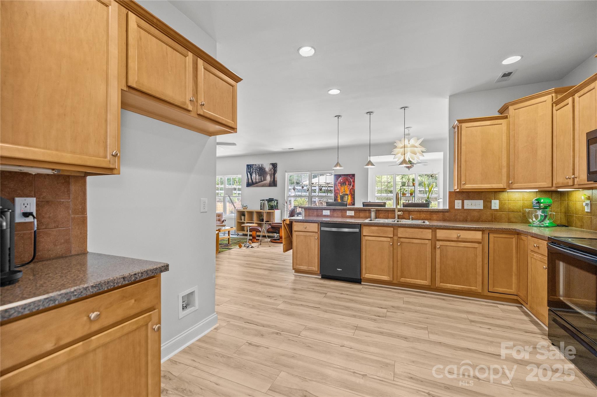 1010 Downing Court Property Photo 14