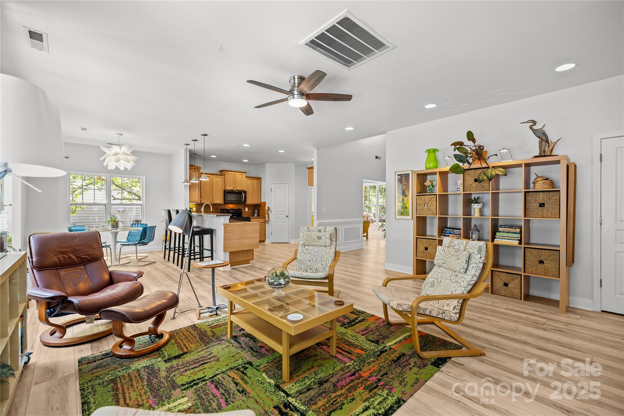 1010 Downing Court Property Photo 19