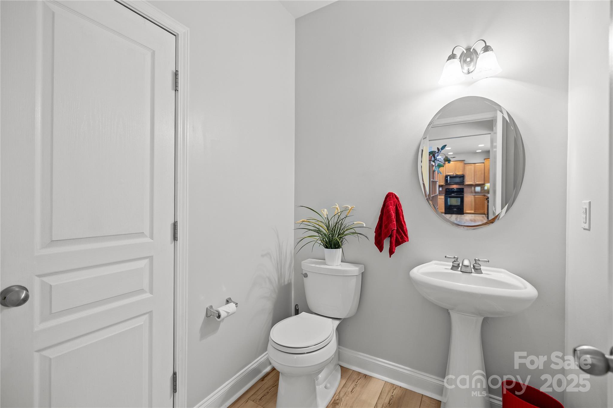 1010 Downing Court Property Photo 20