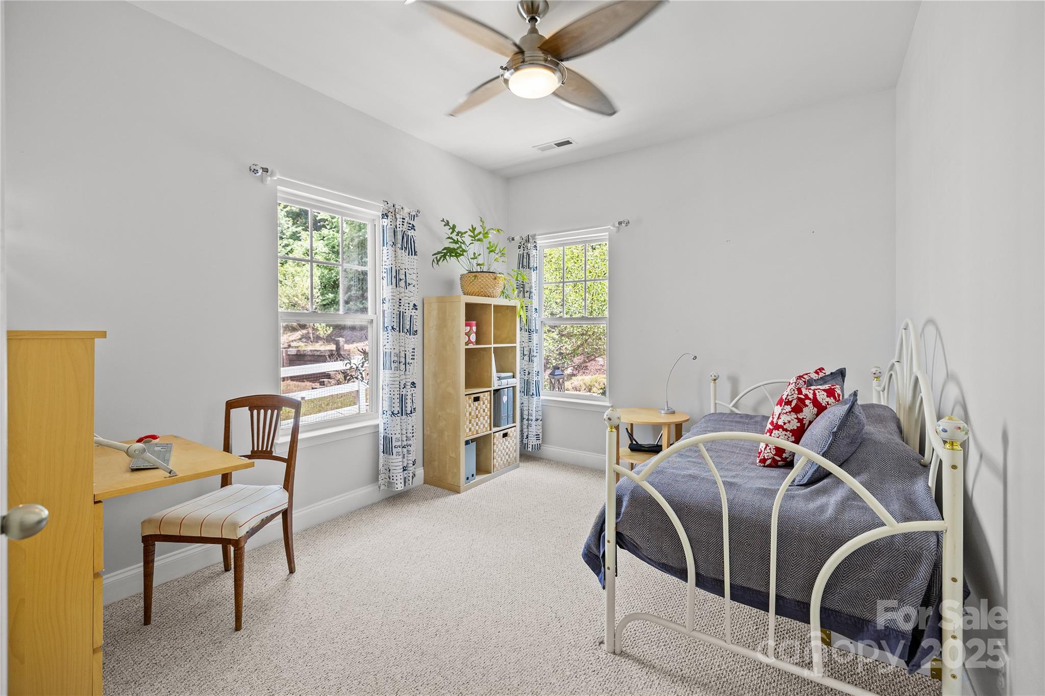 1010 Downing Court Property Photo 21