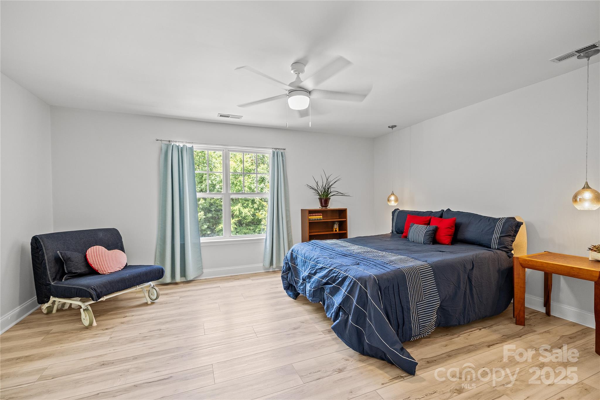 1010 Downing Court Property Photo 22