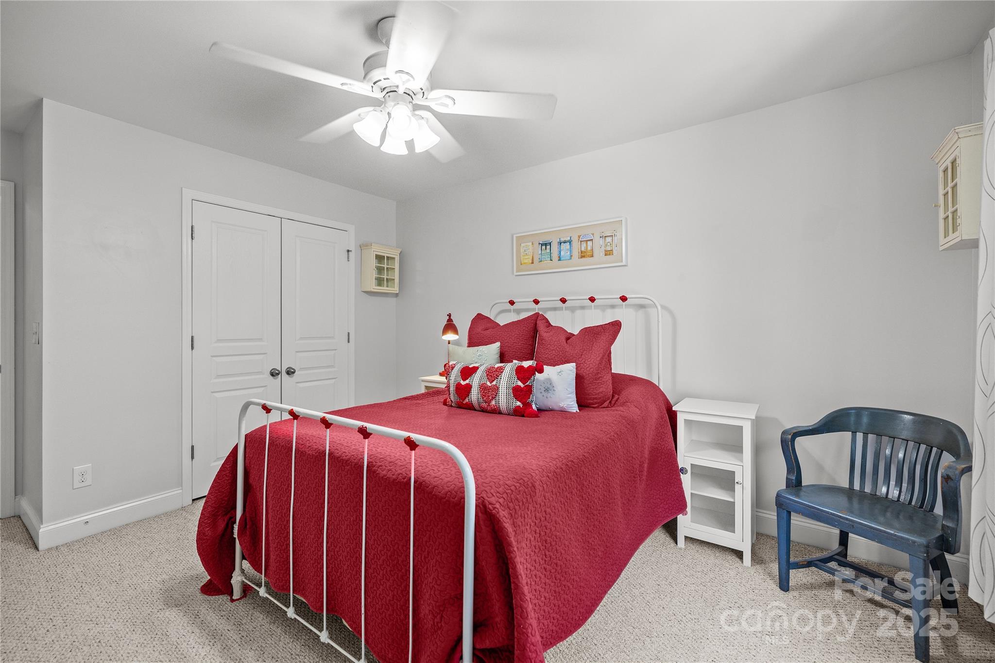 1010 Downing Court Property Photo 25