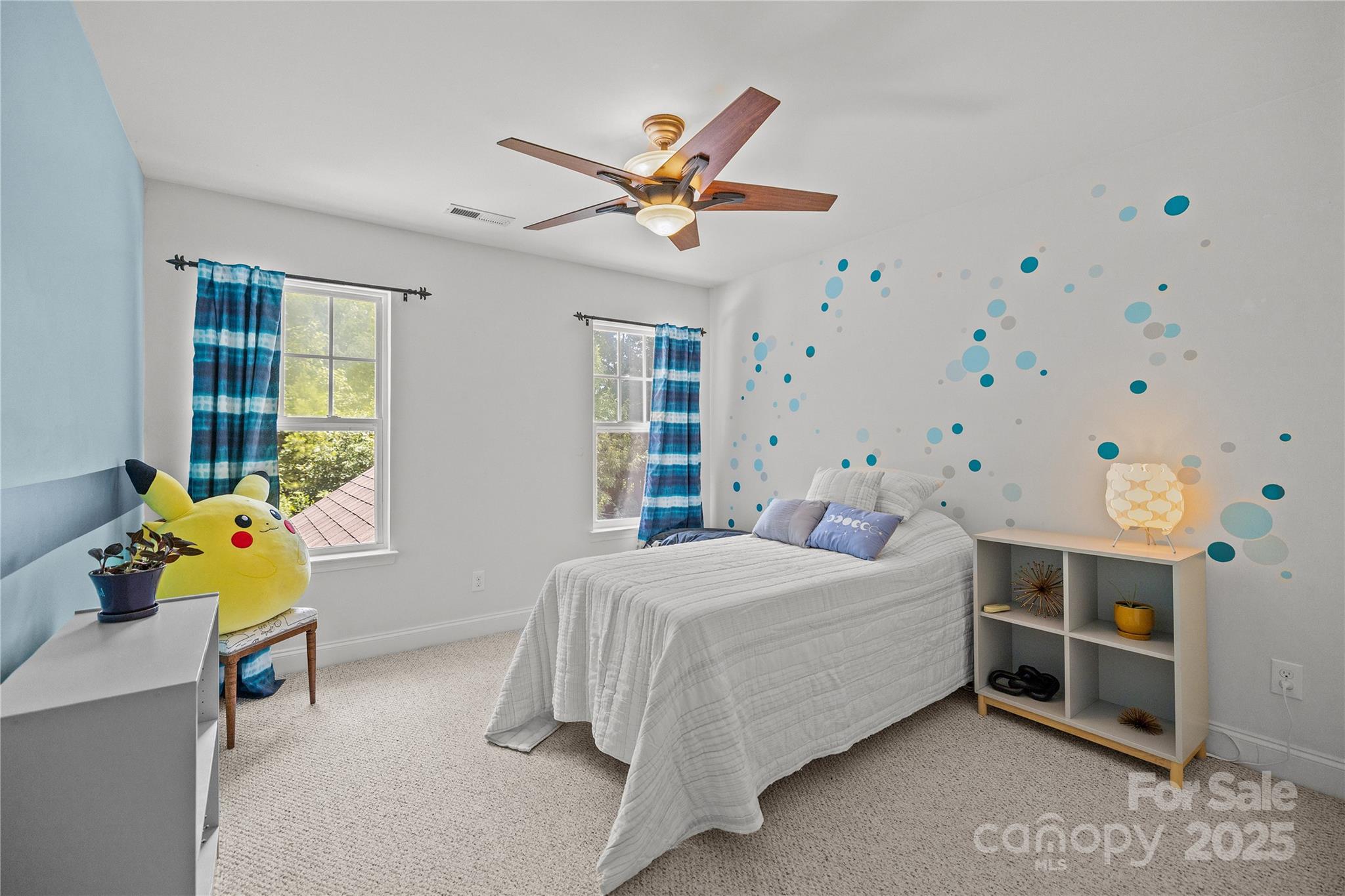 1010 Downing Court Property Photo 26