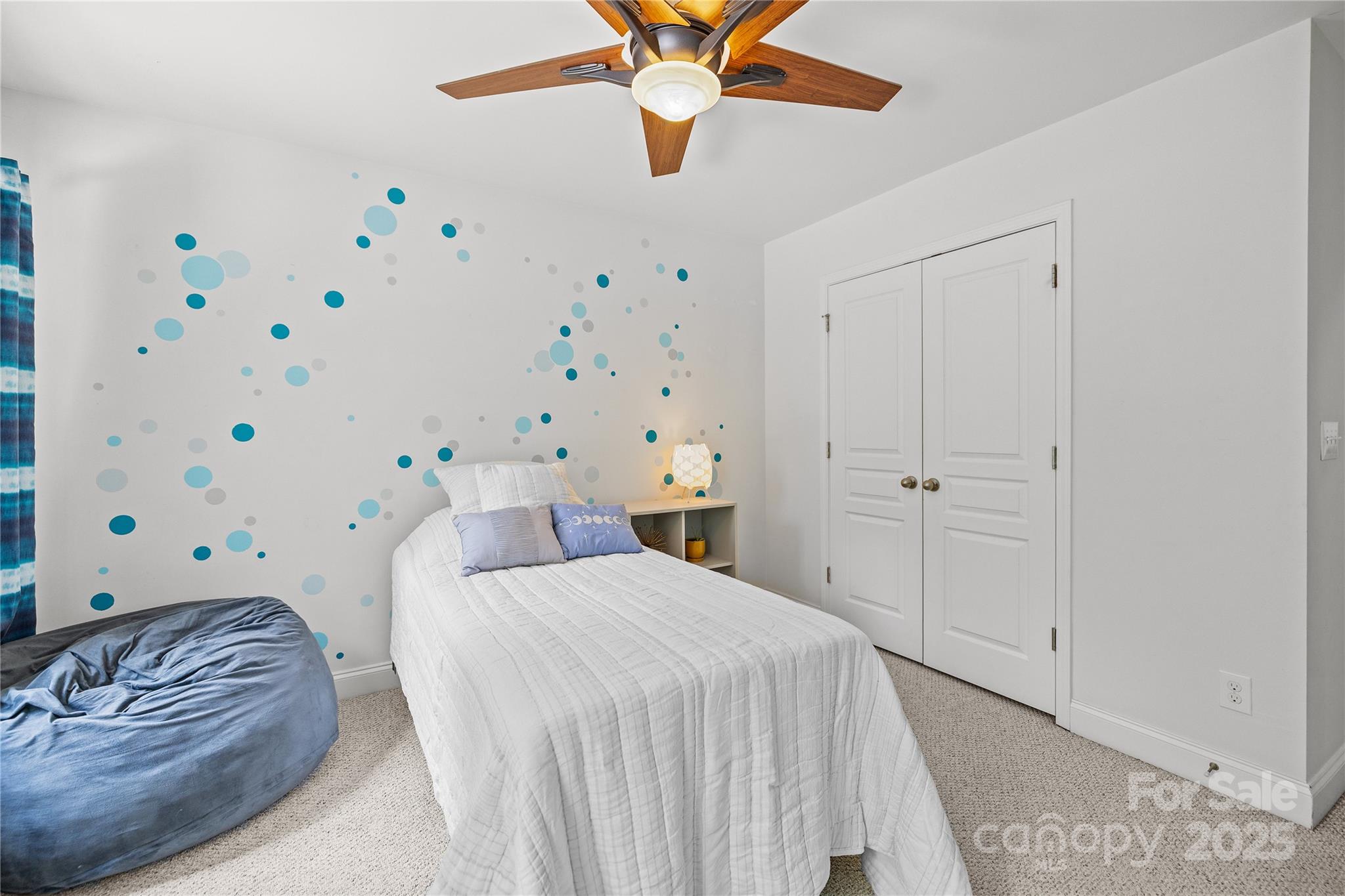 1010 Downing Court Property Photo 27