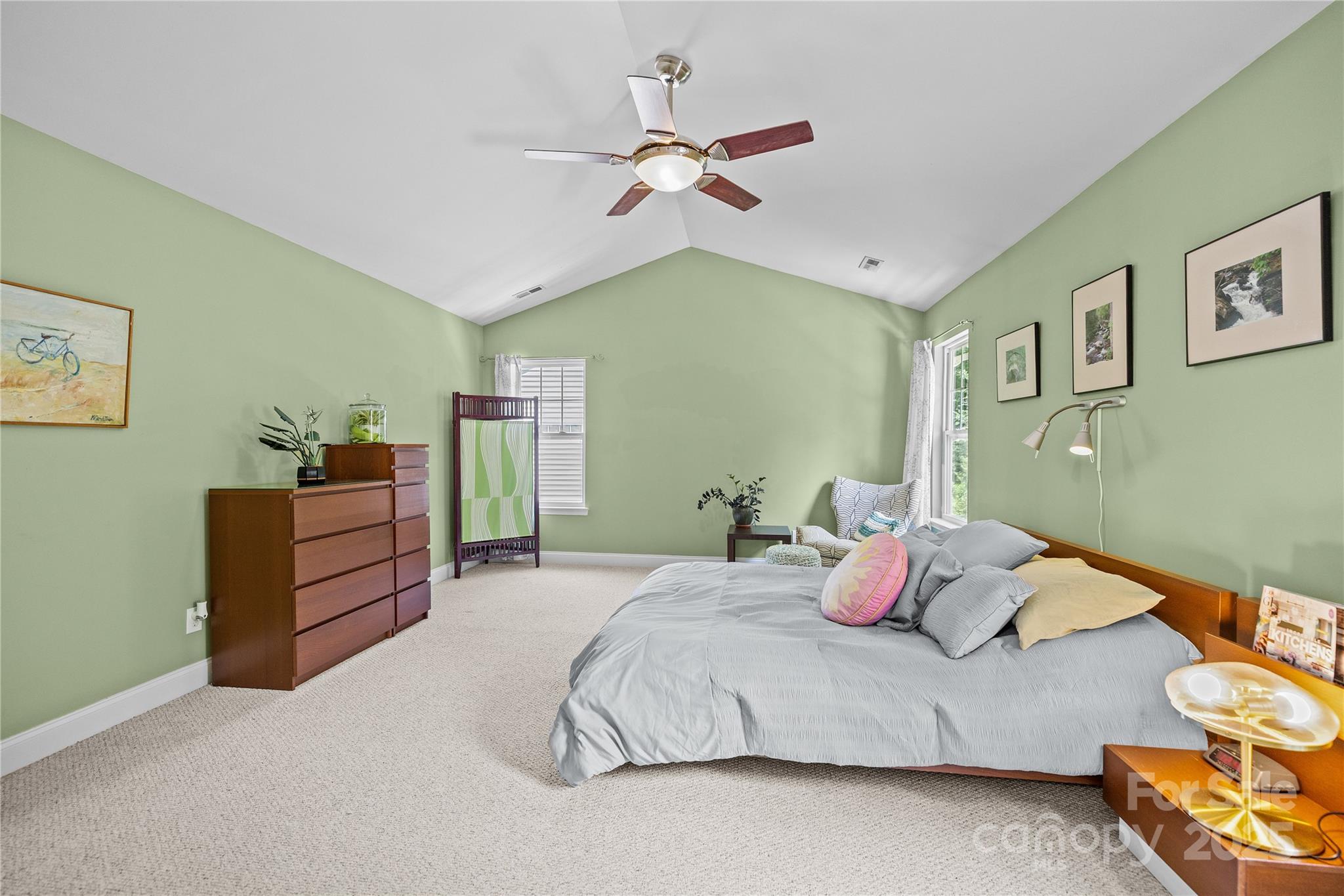 1010 Downing Court Property Photo 29