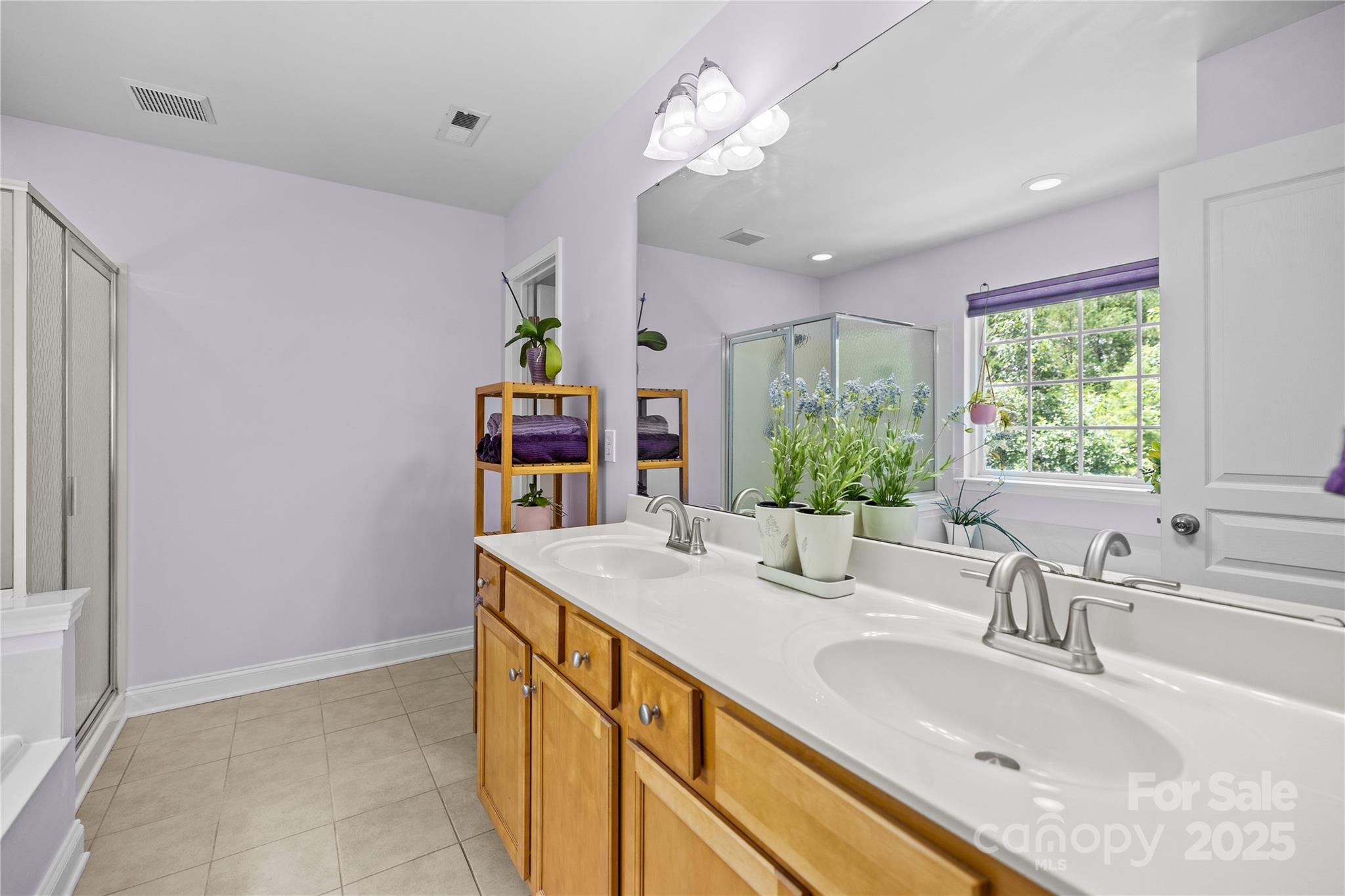 1010 Downing Court Property Photo 30