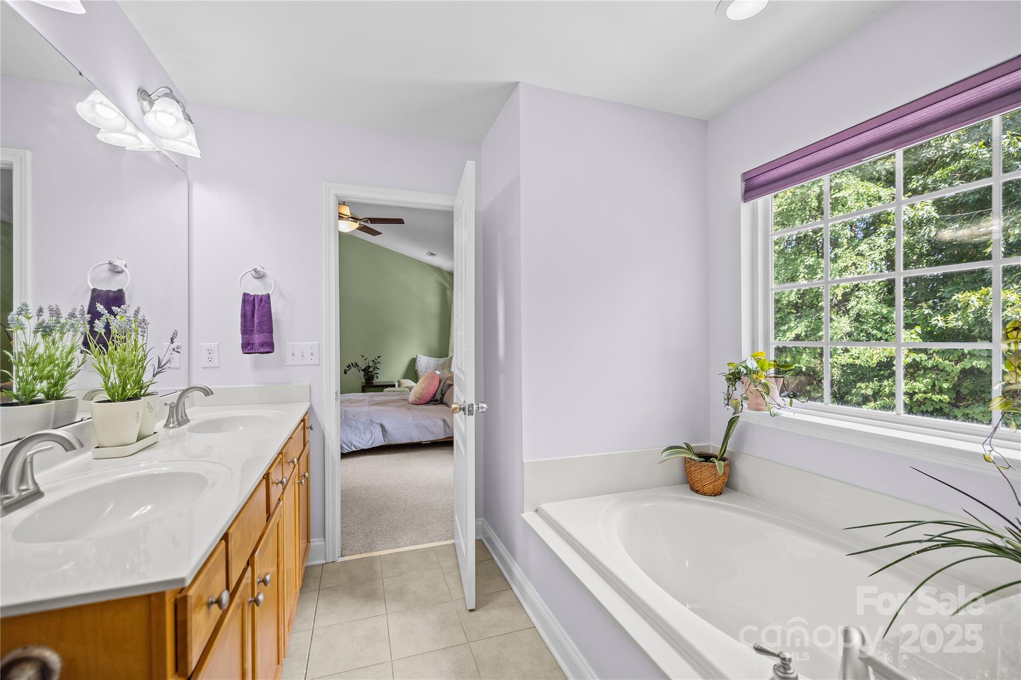 1010 Downing Court Property Photo 31