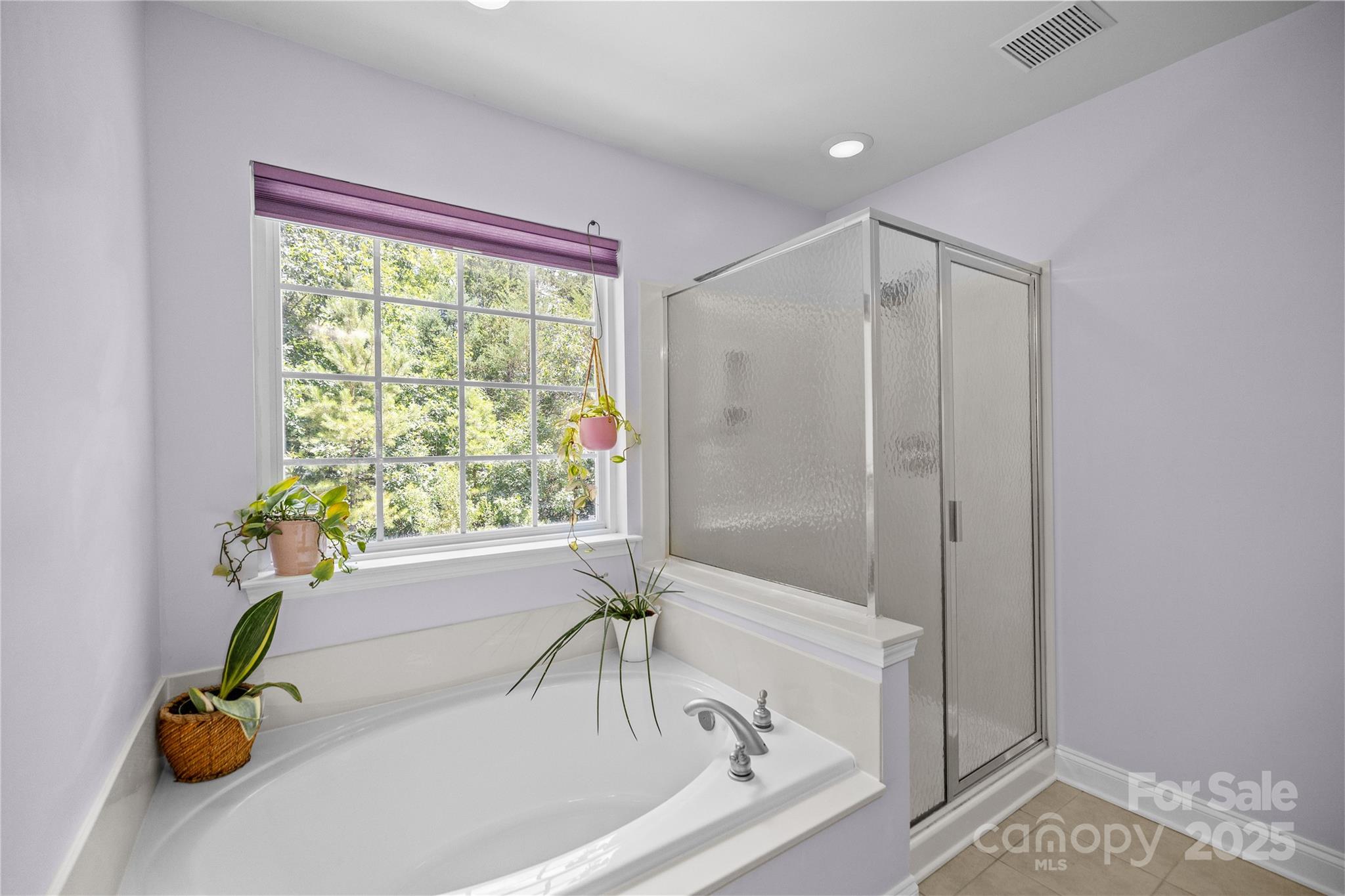 1010 Downing Court Property Photo 32