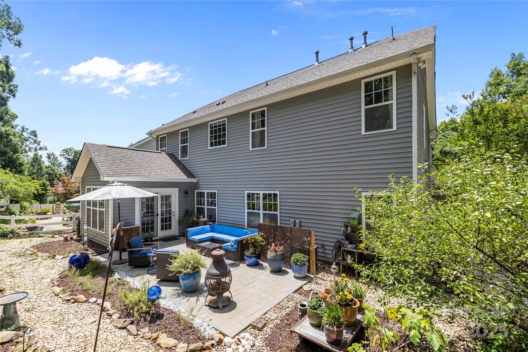 1010 Downing Court Property Photo 35