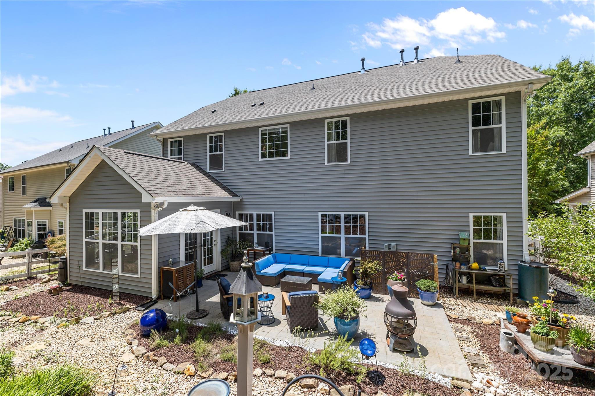 1010 Downing Court Property Photo 36