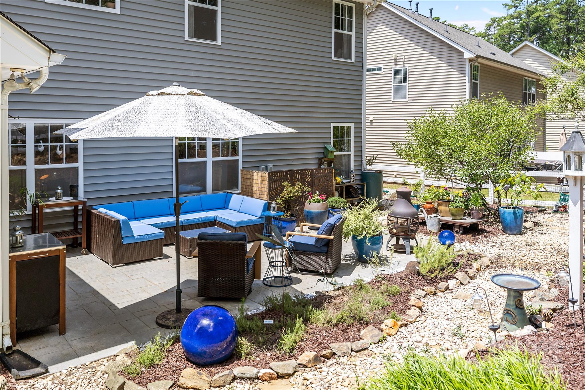 1010 Downing Court Property Photo 37