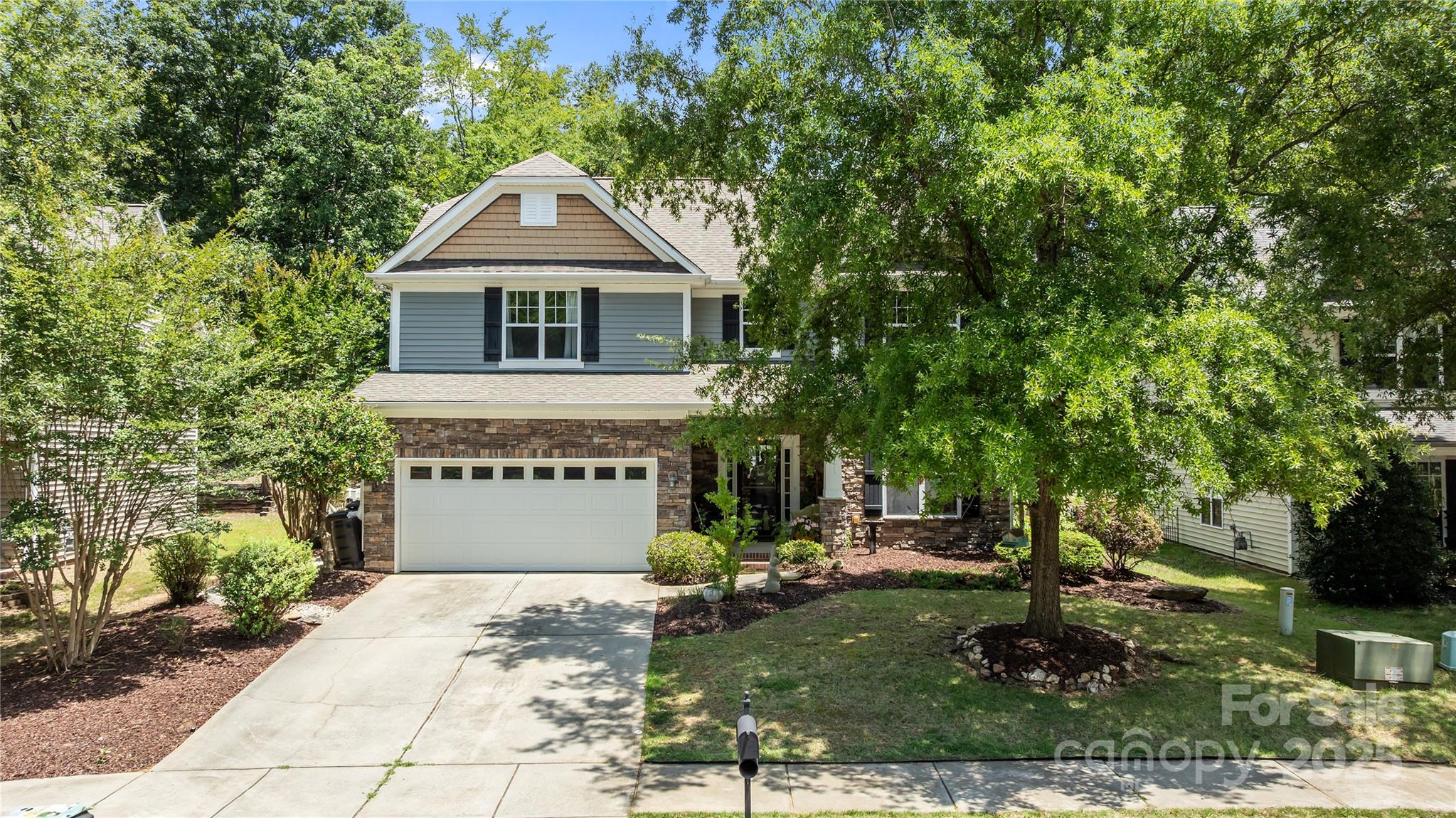 1010 Downing Court Property Photo 39