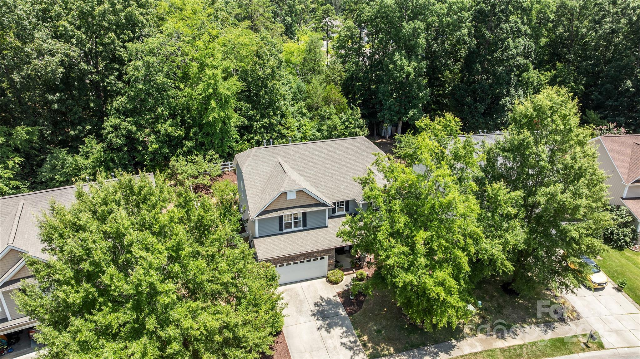 1010 Downing Court Property Photo 40