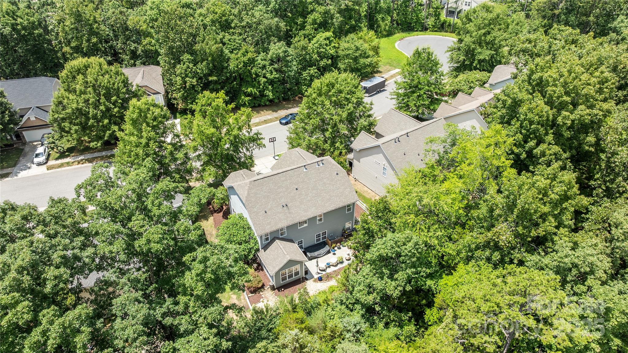 1010 Downing Court Property Photo 41