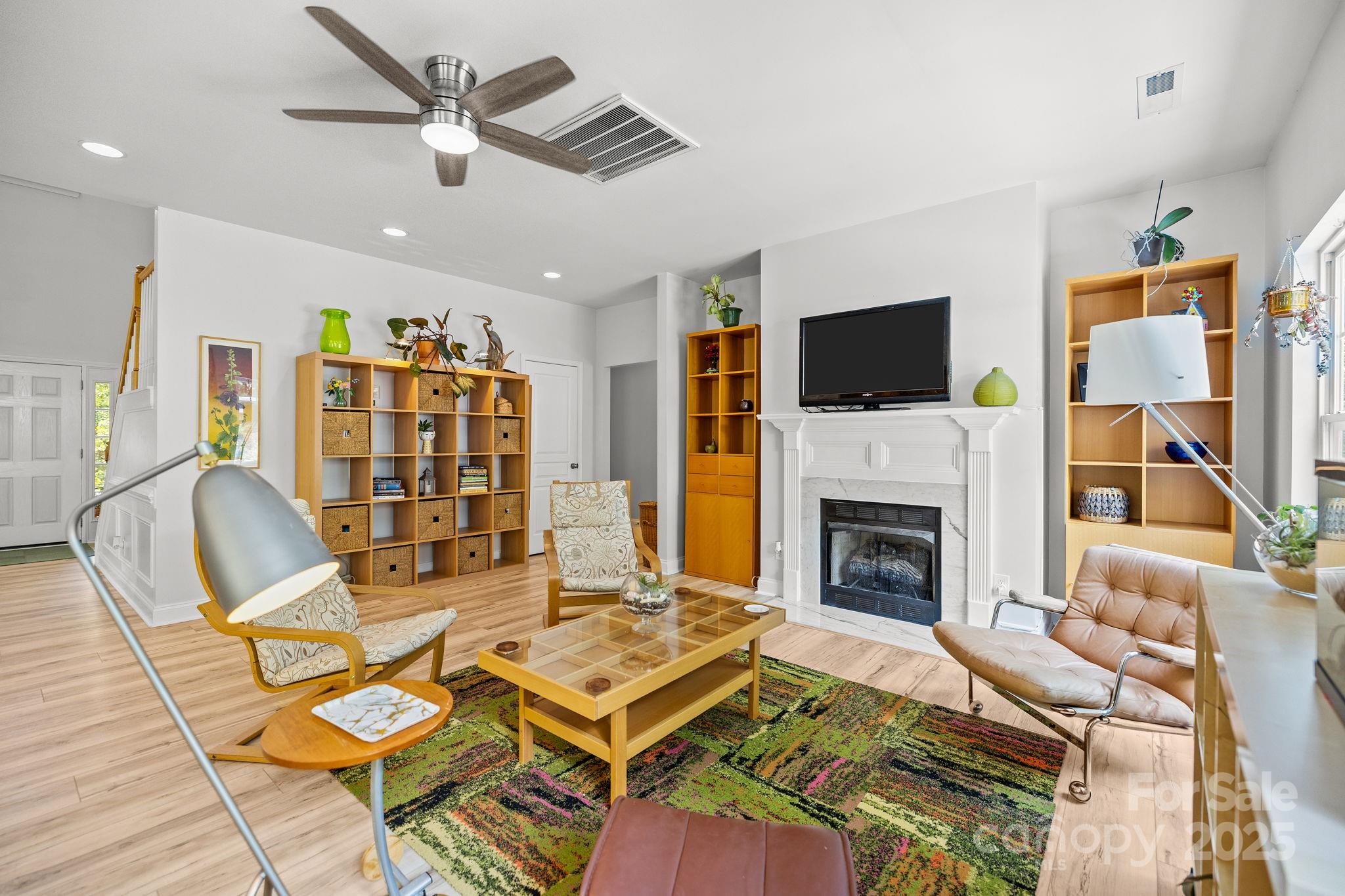 1010 Downing Court Property Photo 43