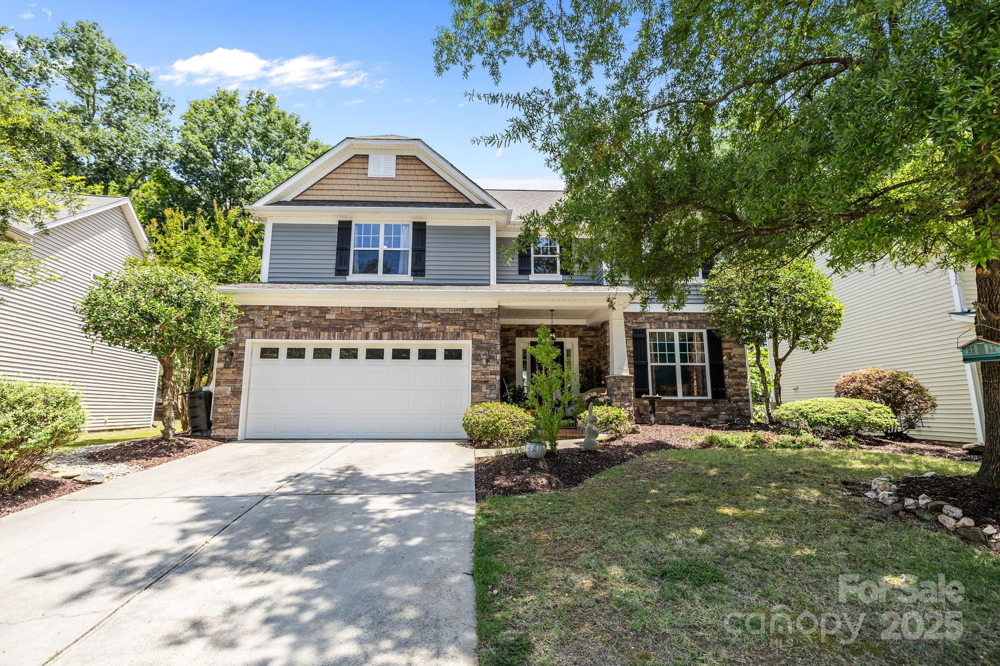 1010 Downing Court Property Photo 44