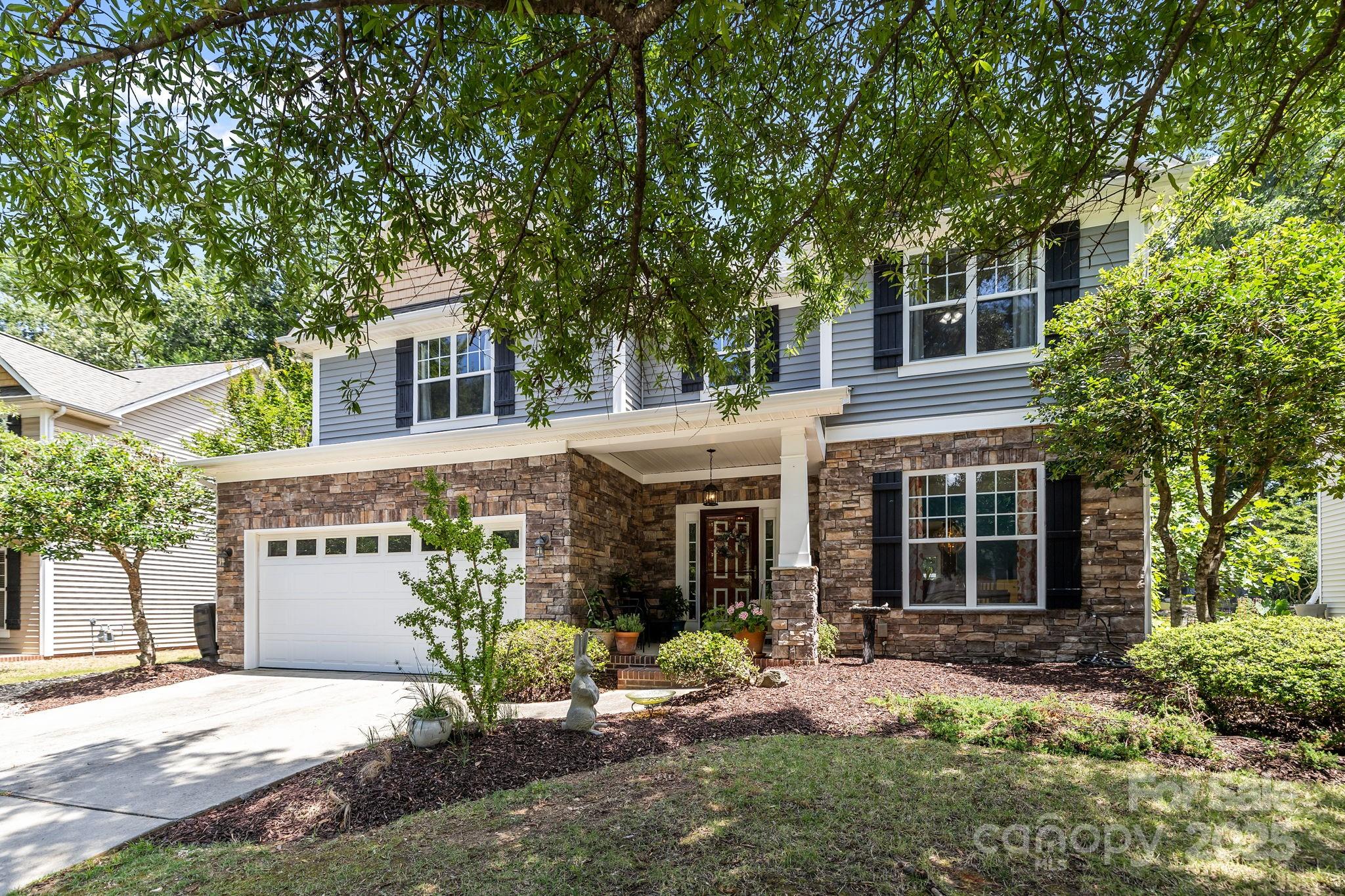 1010 Downing Court Property Photo 45