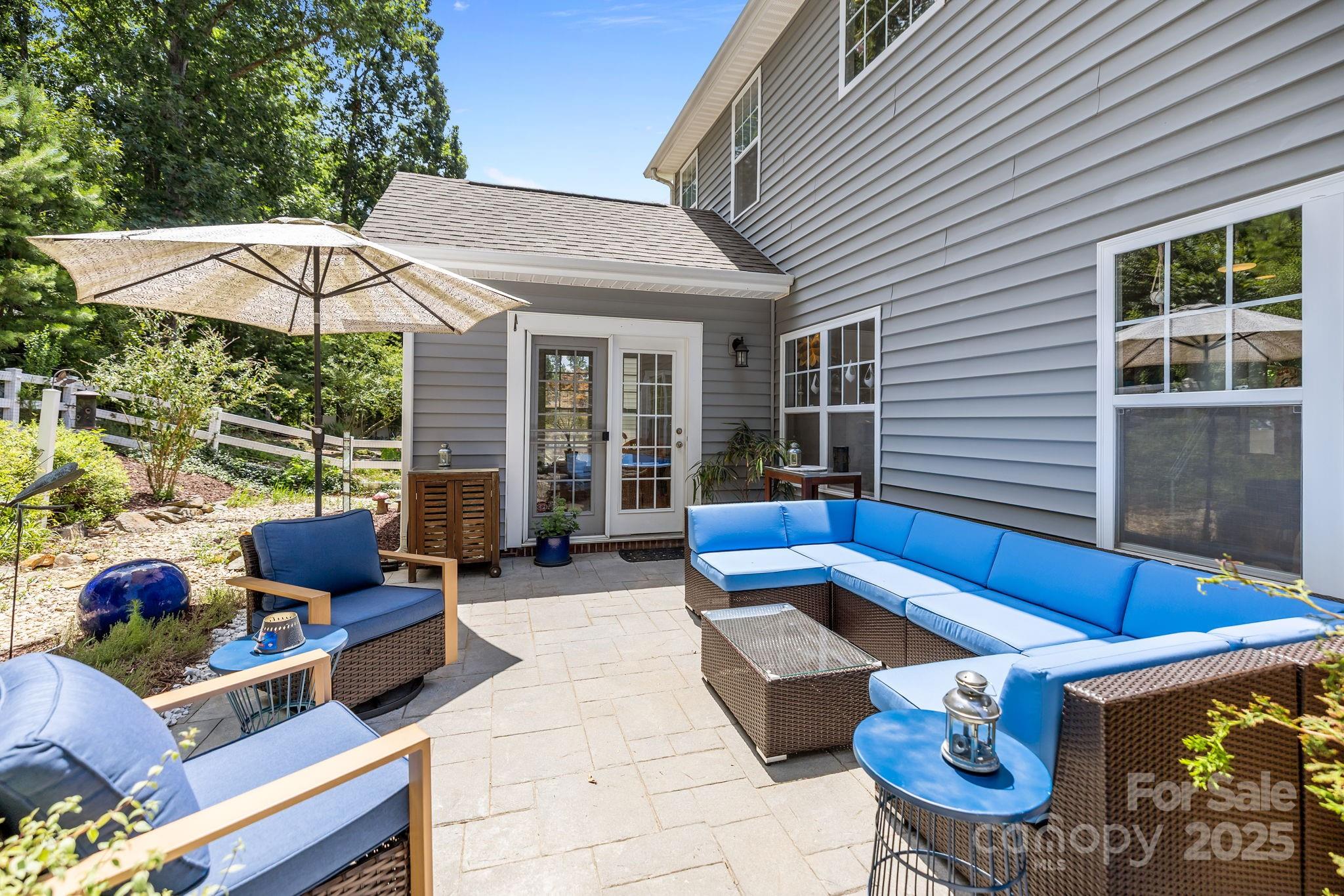 1010 Downing Court Property Photo 47