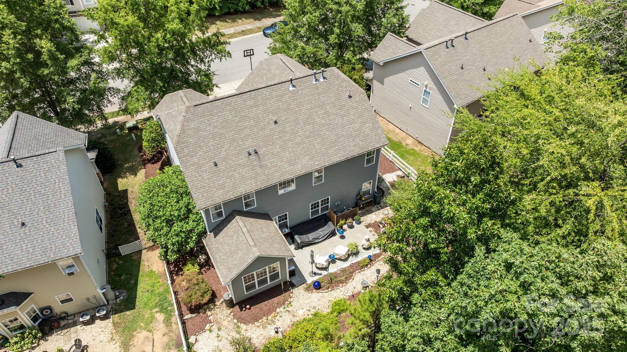 1010 Downing Court Property Photo 48