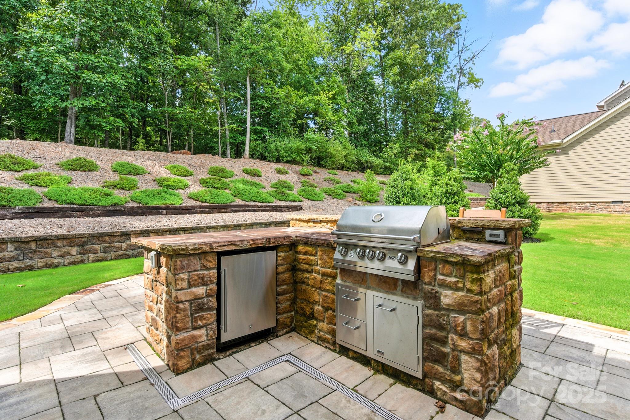 11216 Preservation Lane Property Photo 6