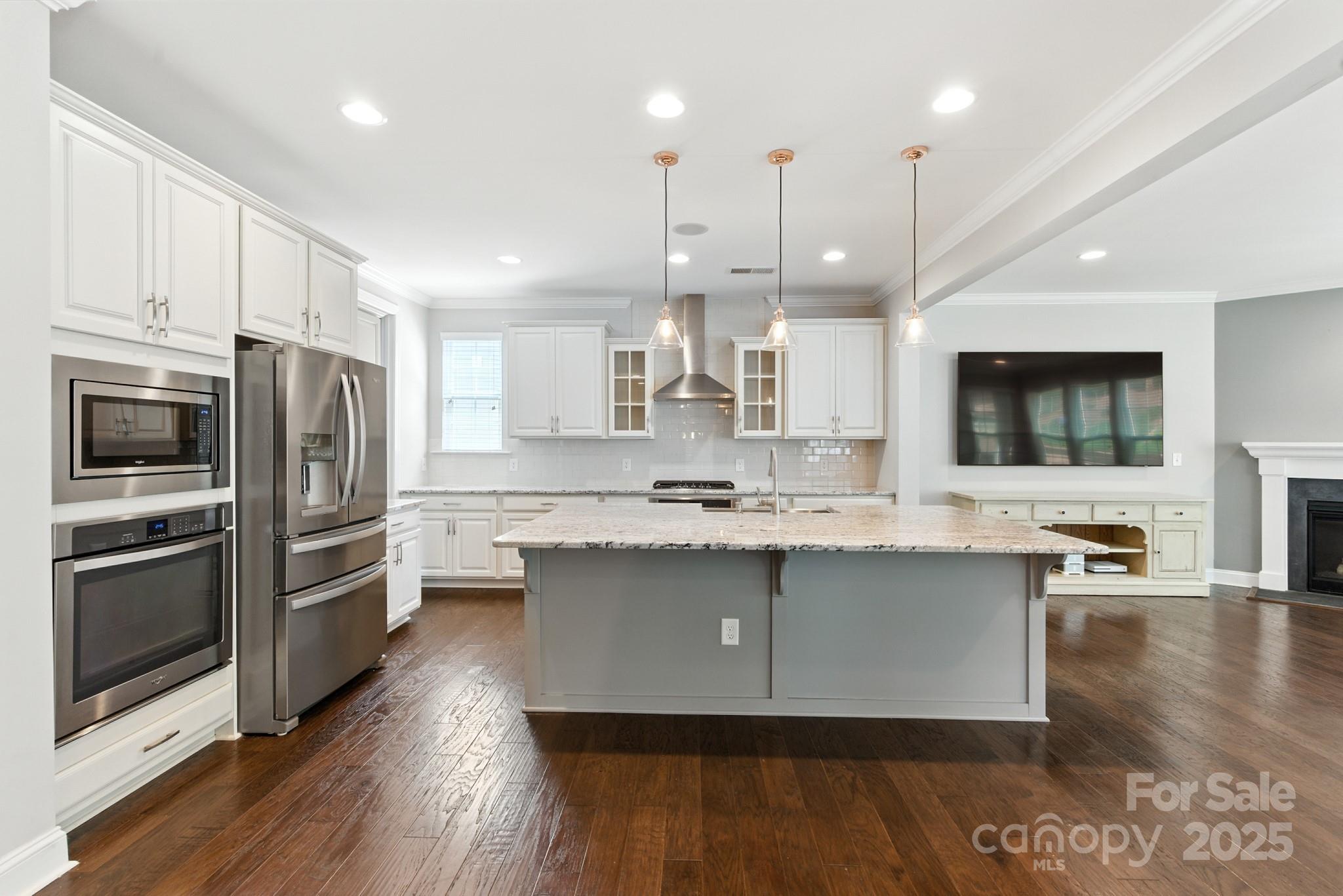 11216 Preservation Lane Property Photo 8