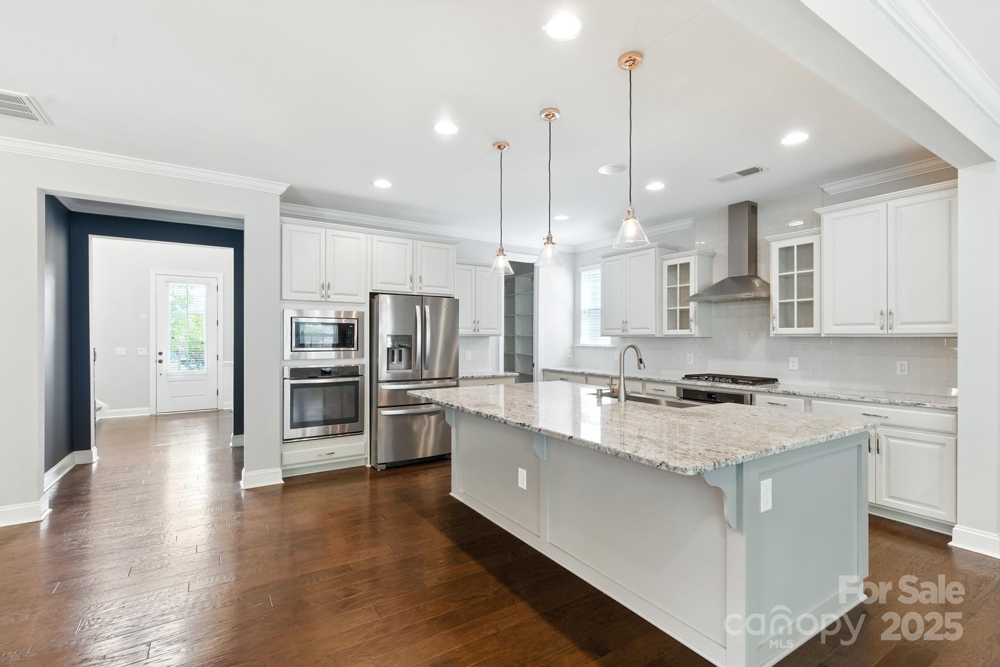 11216 Preservation Lane Property Photo 9