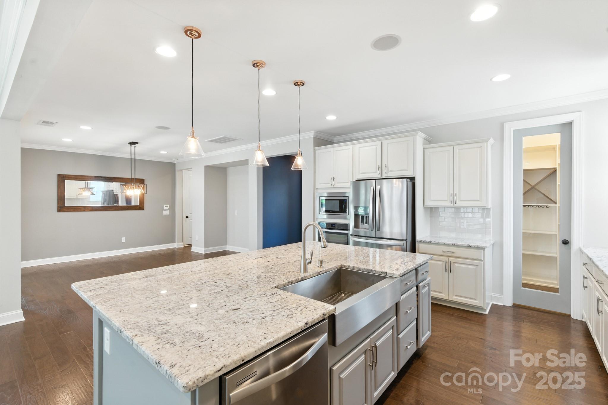 11216 Preservation Lane Property Photo 10